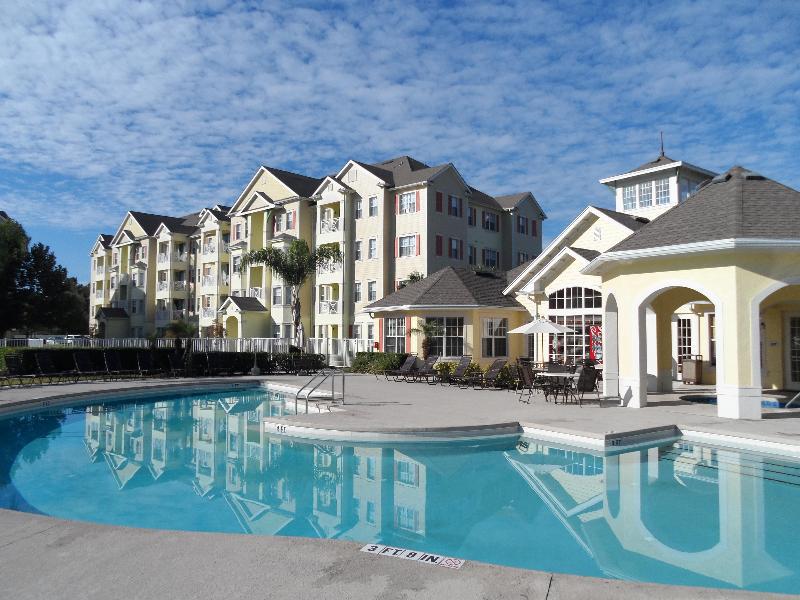 Cane Island By Amazing Vacation Homes Fl Inc Hotel Kissimmee