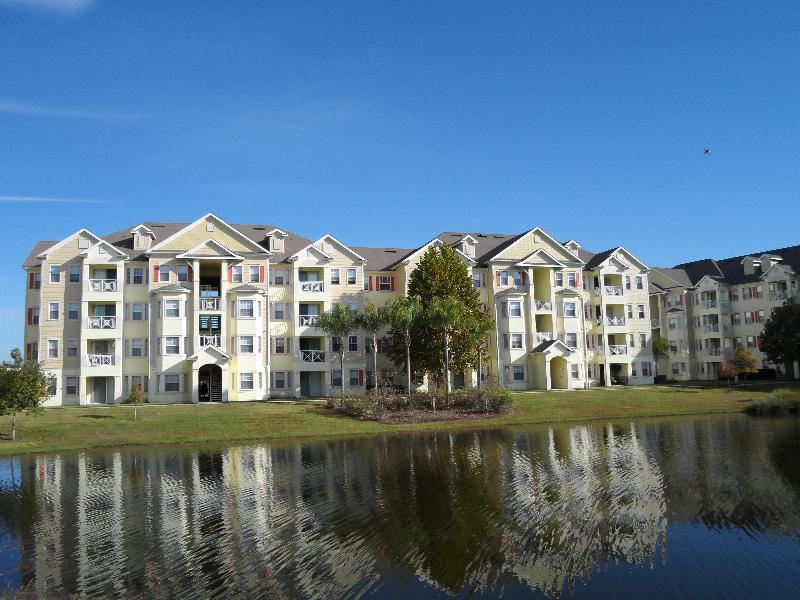 Cane Island By Amazing Vacation Homes Fl Inc 3*