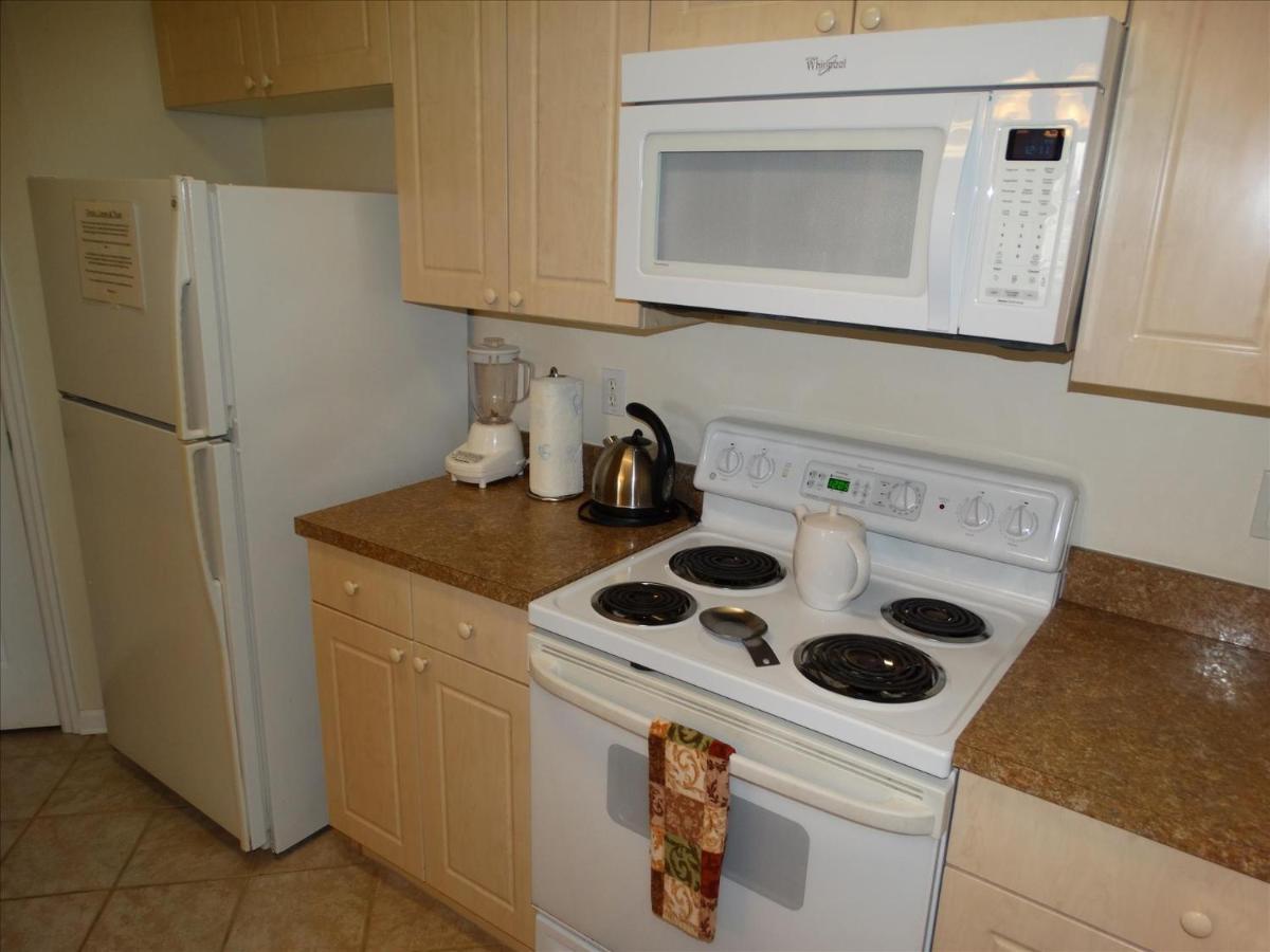 Holiday home Windsor Palms Resort- 203b *