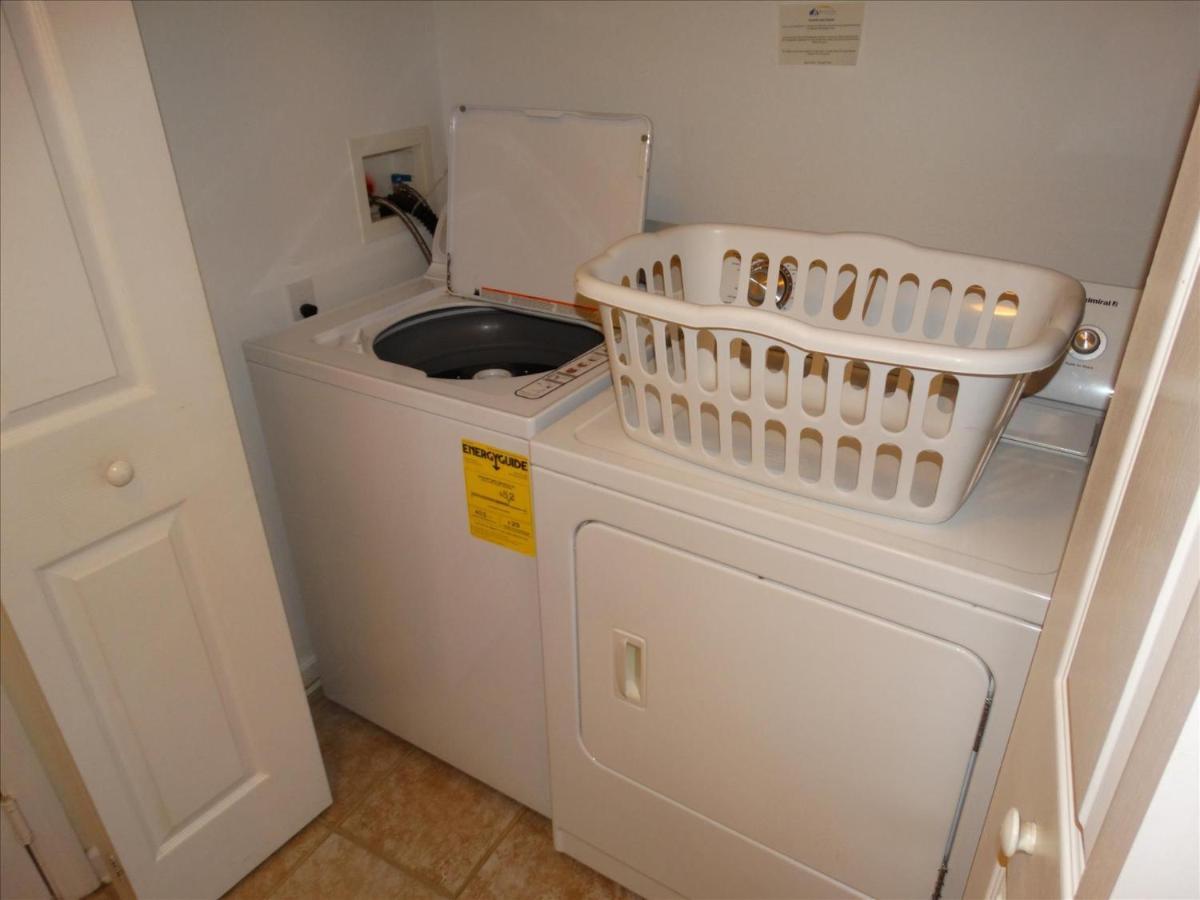 Windsor Palms Resort- 203b