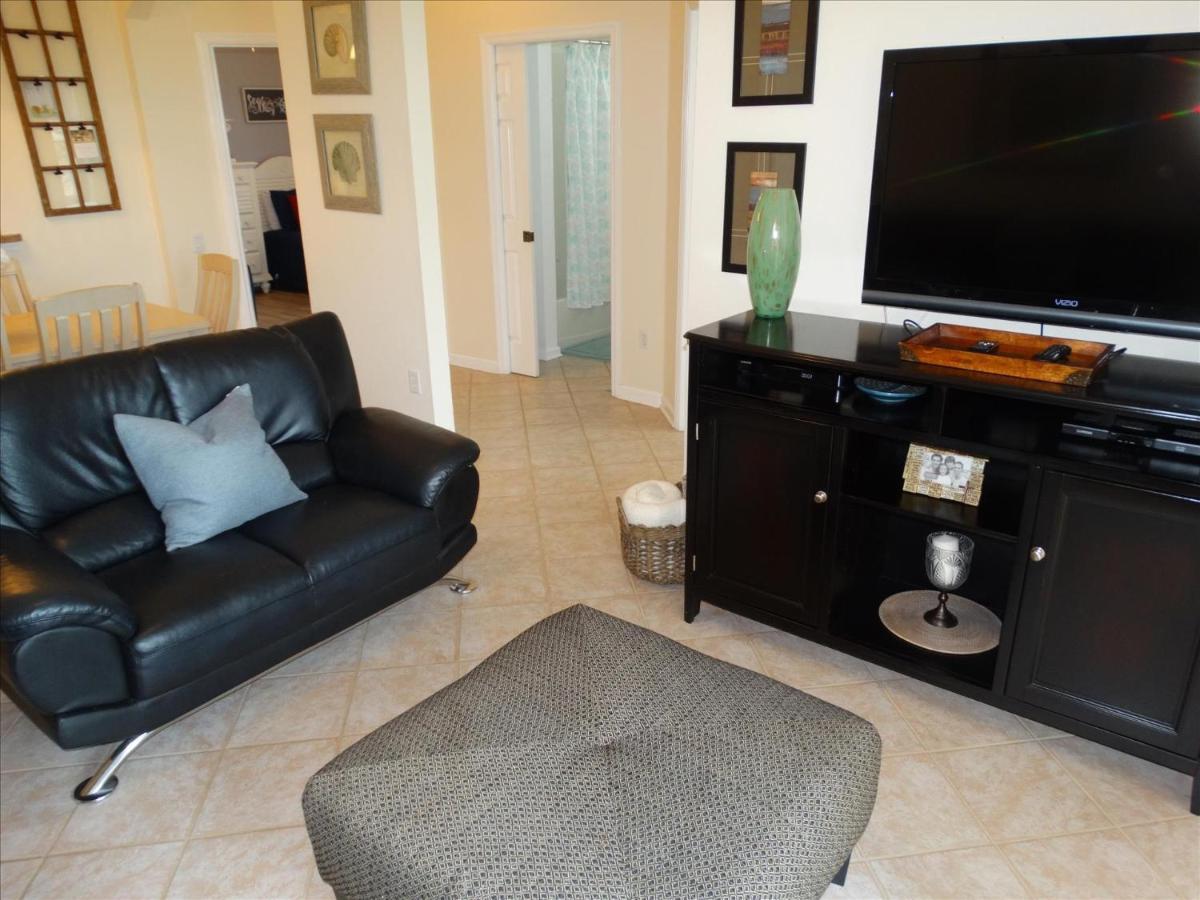 Windsor Palms Resort- 203b