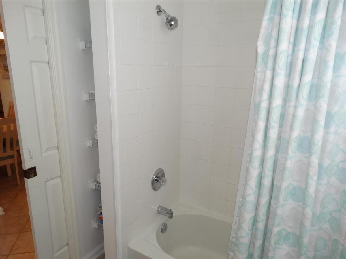 Holiday home Windsor Palms Resort- 203b