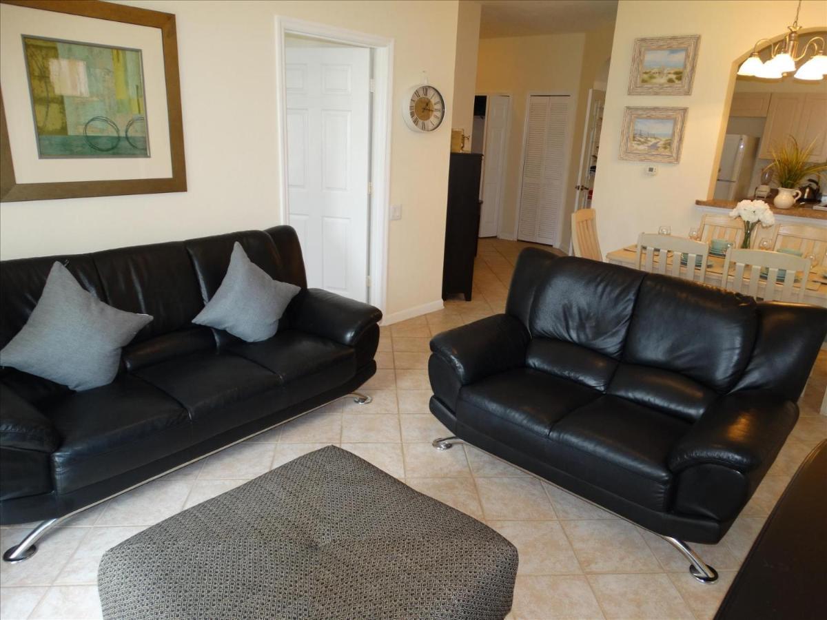 Windsor Palms Resort- 203b
