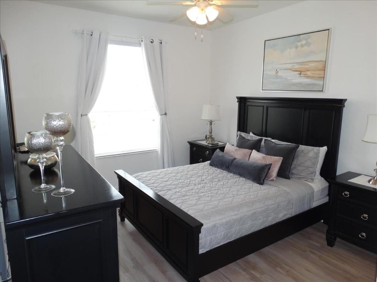 Windsor Palms Resort- 203b *