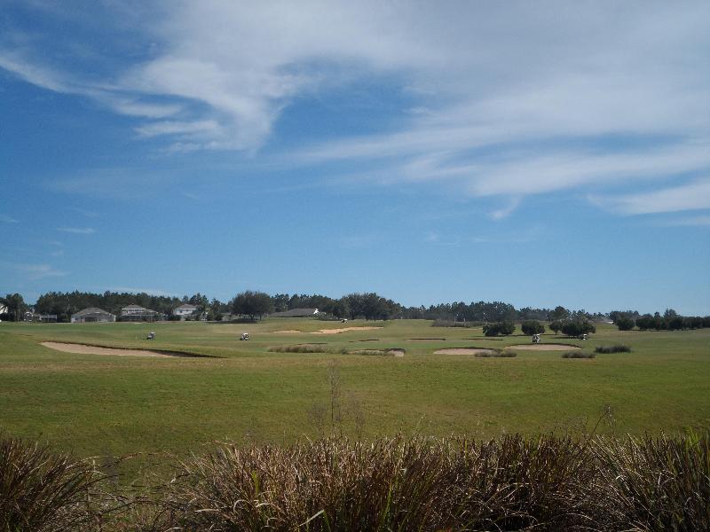 Villa Highlands Reserve Preferred Homes