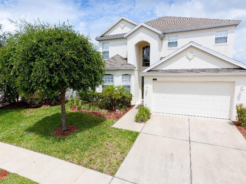 Highlands Reserve Preferred Homes Four Corners