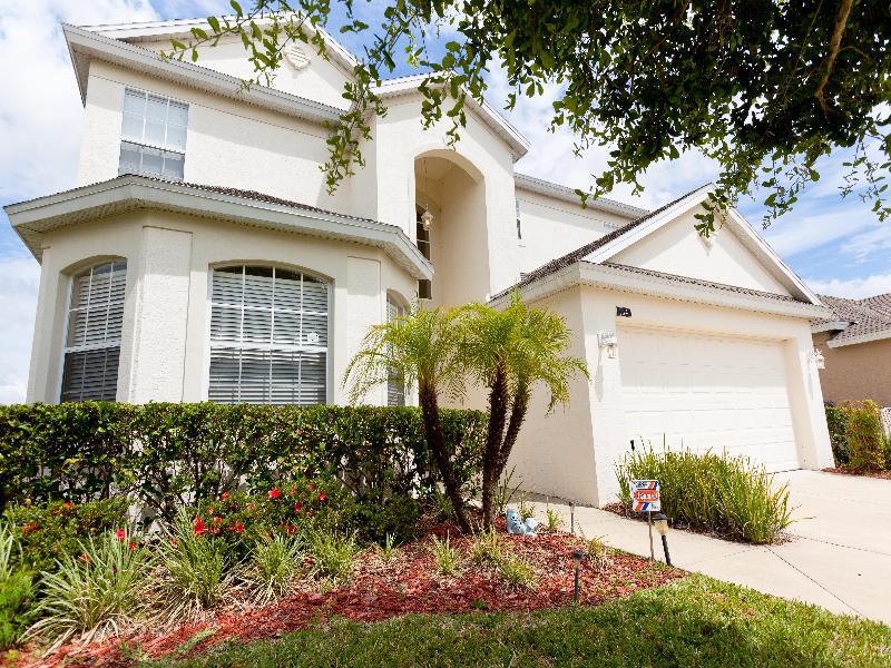 Highlands Reserve Preferred Homes *