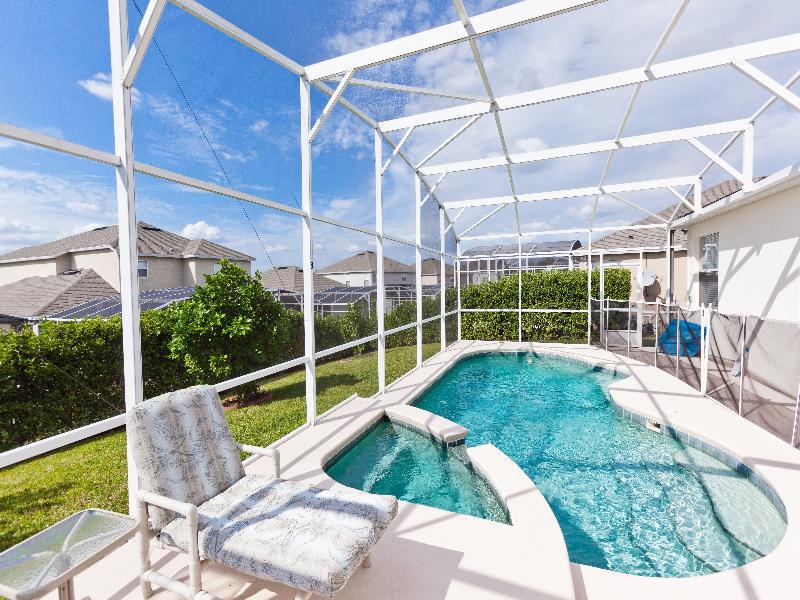 Villa Highlands Reserve Preferred Homes Four Corners