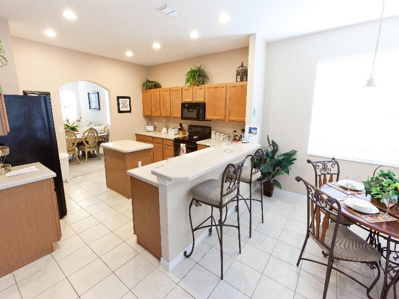 Highlands Reserve Preferred Homes Four Corners