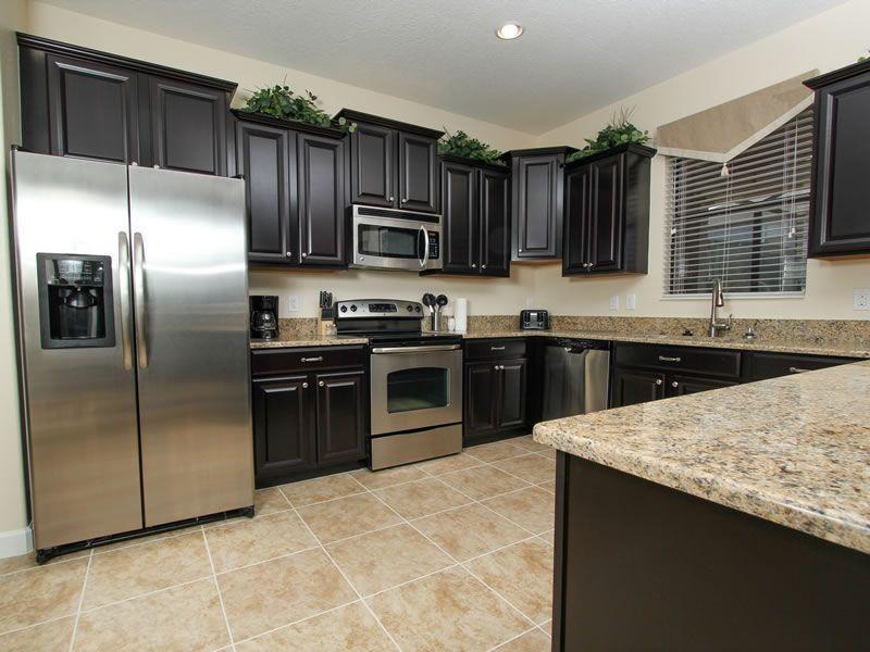 Windsor Hills - Global Homes Resort Kissimmee