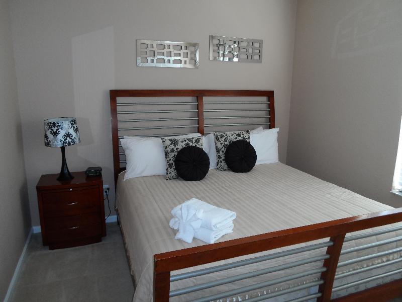 Windsor Hills - Global Homes Resort 4*