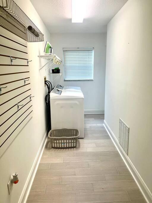 Dreamy Family Pool House * Clermont
