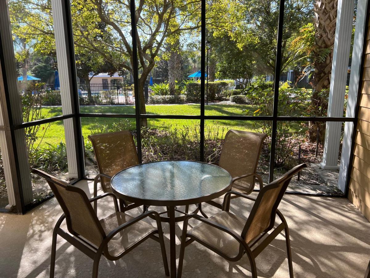 Bahama Bay Aparthotel 3*