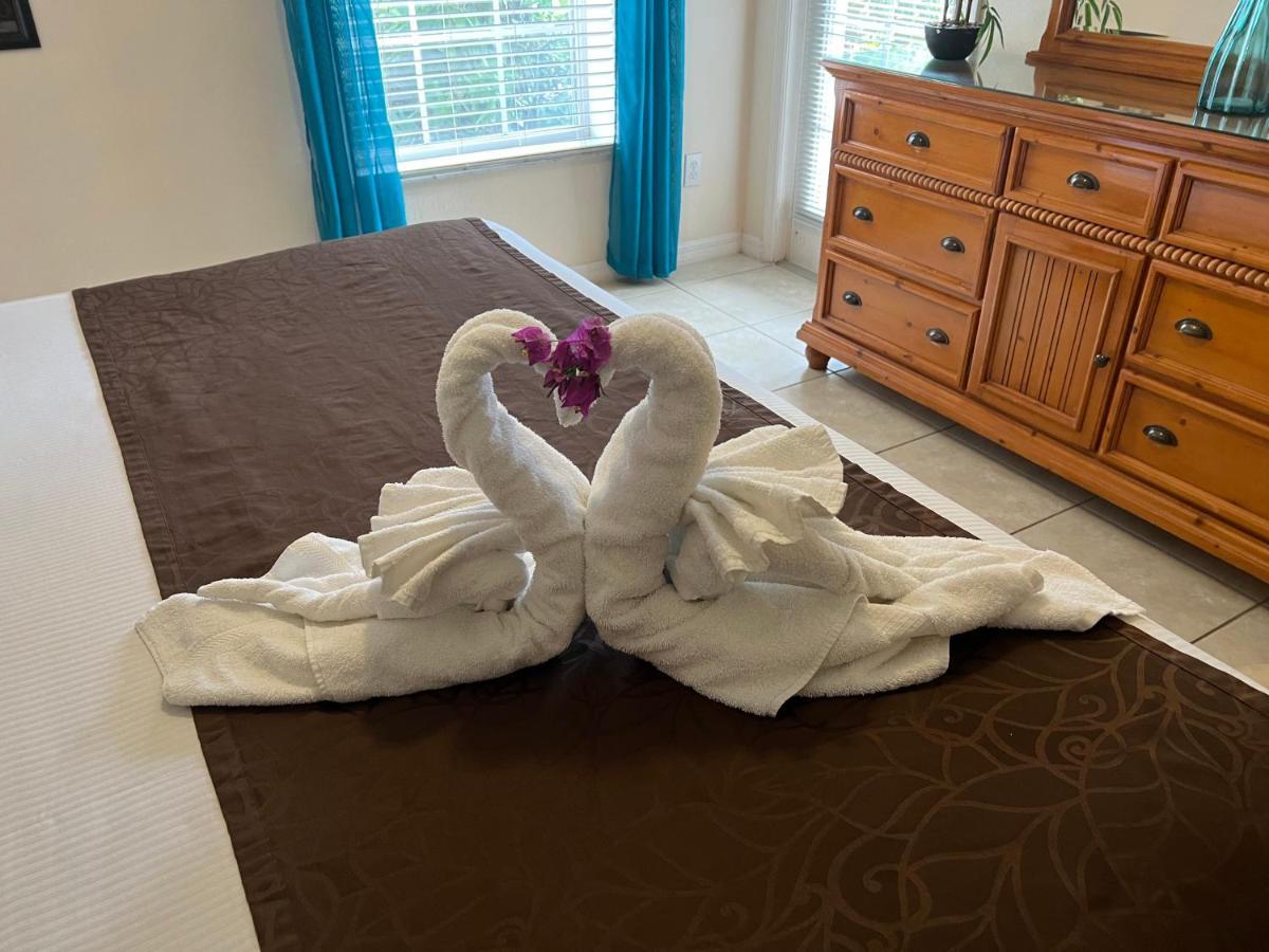 Bahama Bay 3*