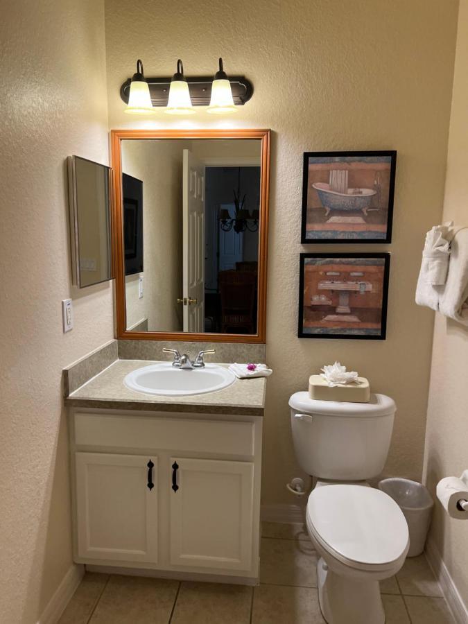 Bahama Bay Aparthotel 3*