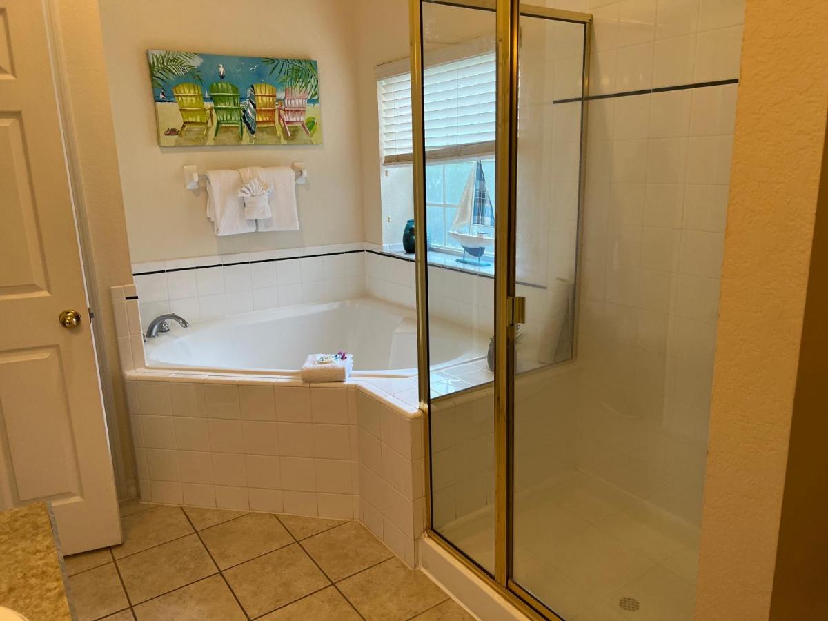 Aparthotel Bahama Bay Kissimmee