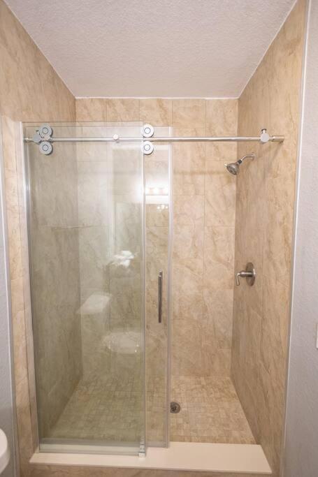 Holiday home Tuscana Champions Gate Kissimmee