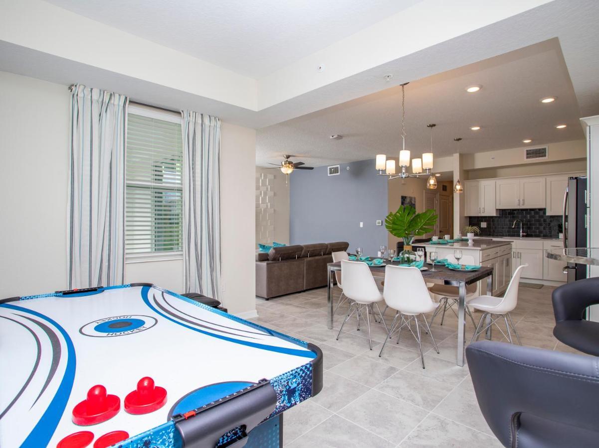 Marvelous 2 Bd Close To At Storey 106 Holiday home