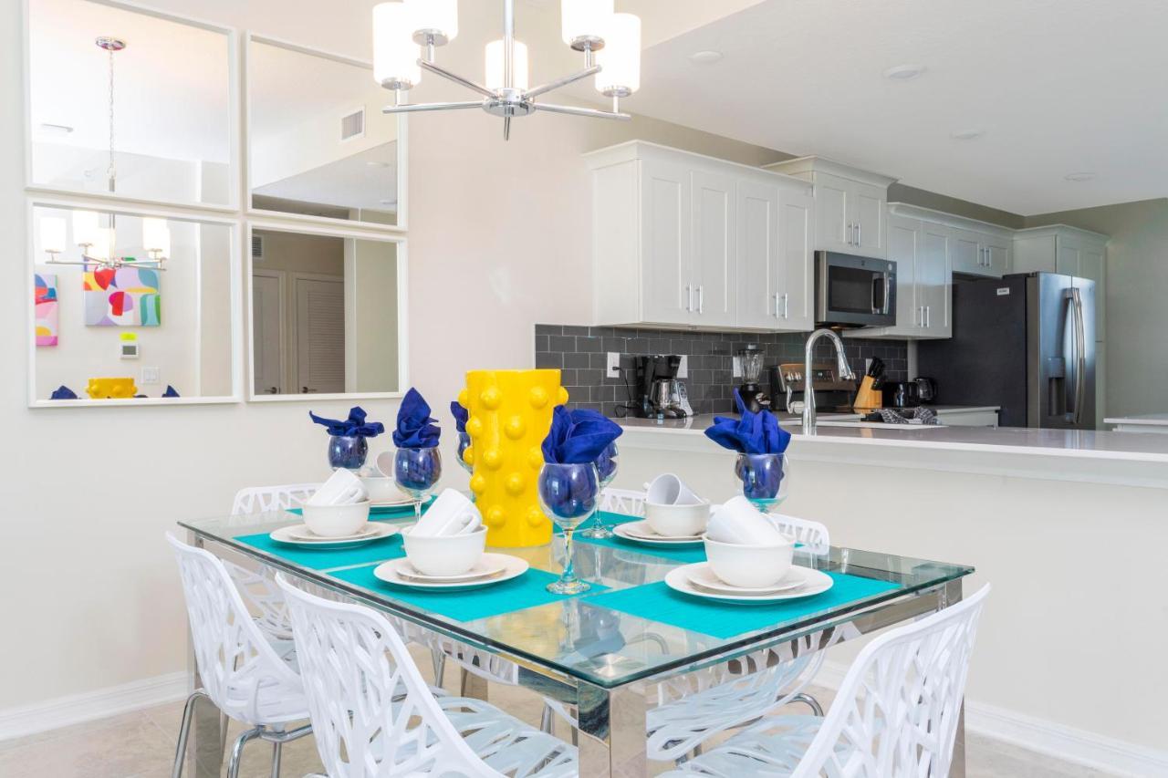 Family Friendly 2 Bd Close To @ Storey 105 3161 Kissimmee