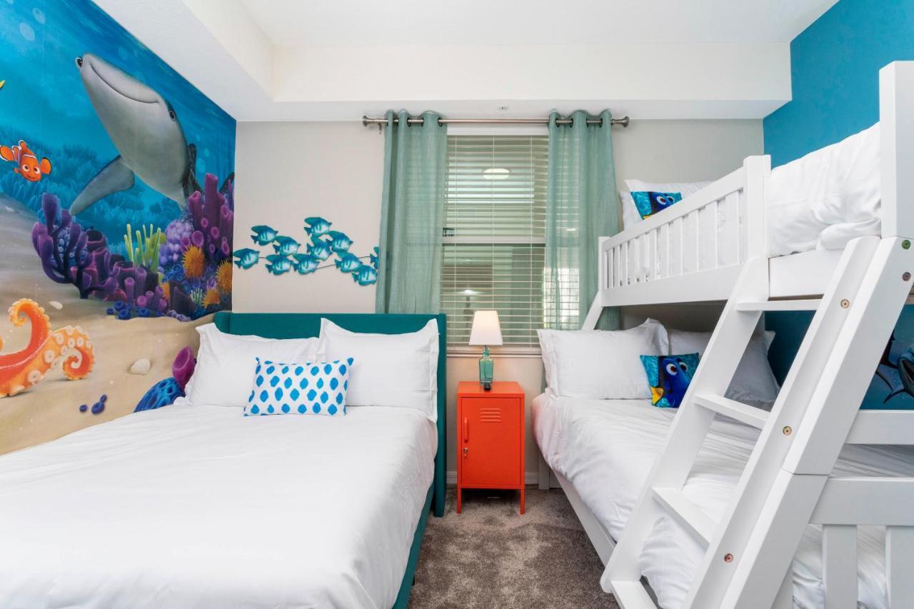 Family Friendly 2 Bd Close To @ Storey 105 3161 Holiday home *