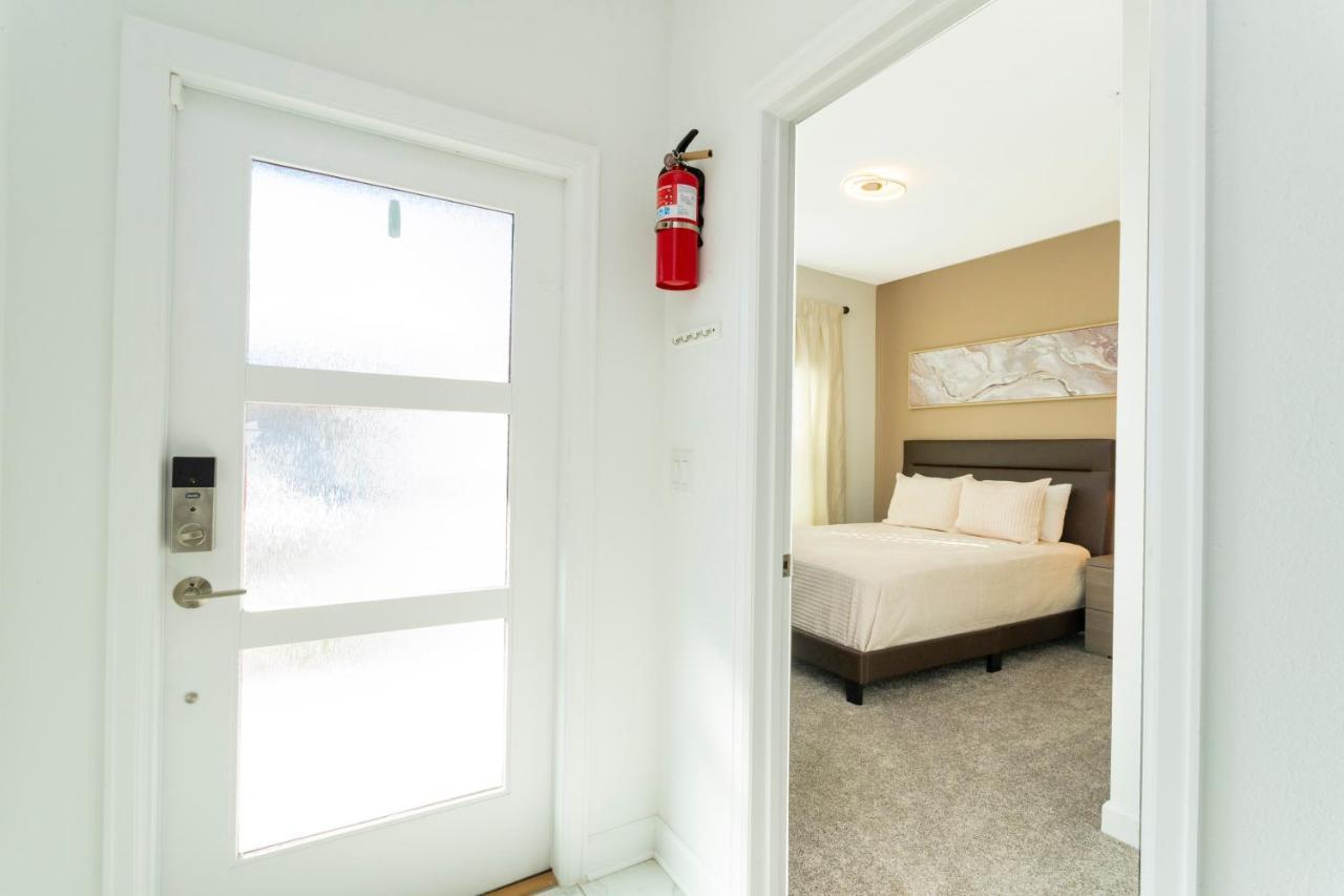 Wonderful 5 Bd Close To @ Storey 2980