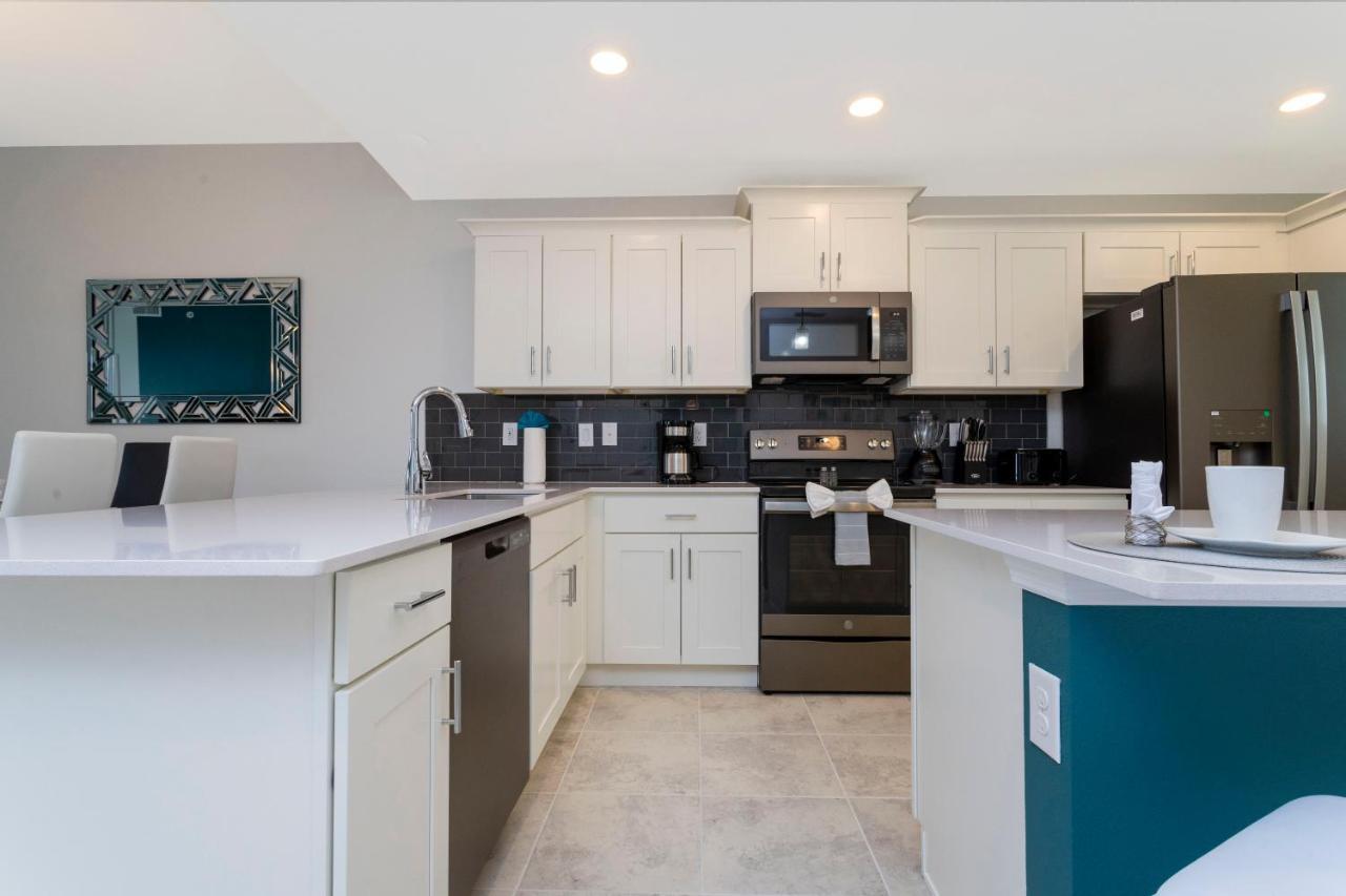 Gorgeous 2 Bedroom Close To 305 31911 * Kissimmee