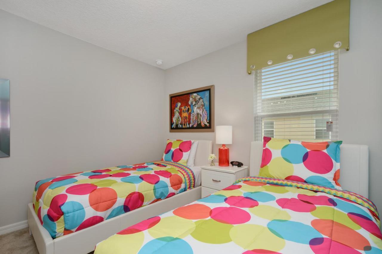 Holiday home Four Bedrooms Townhouse 5102 *
