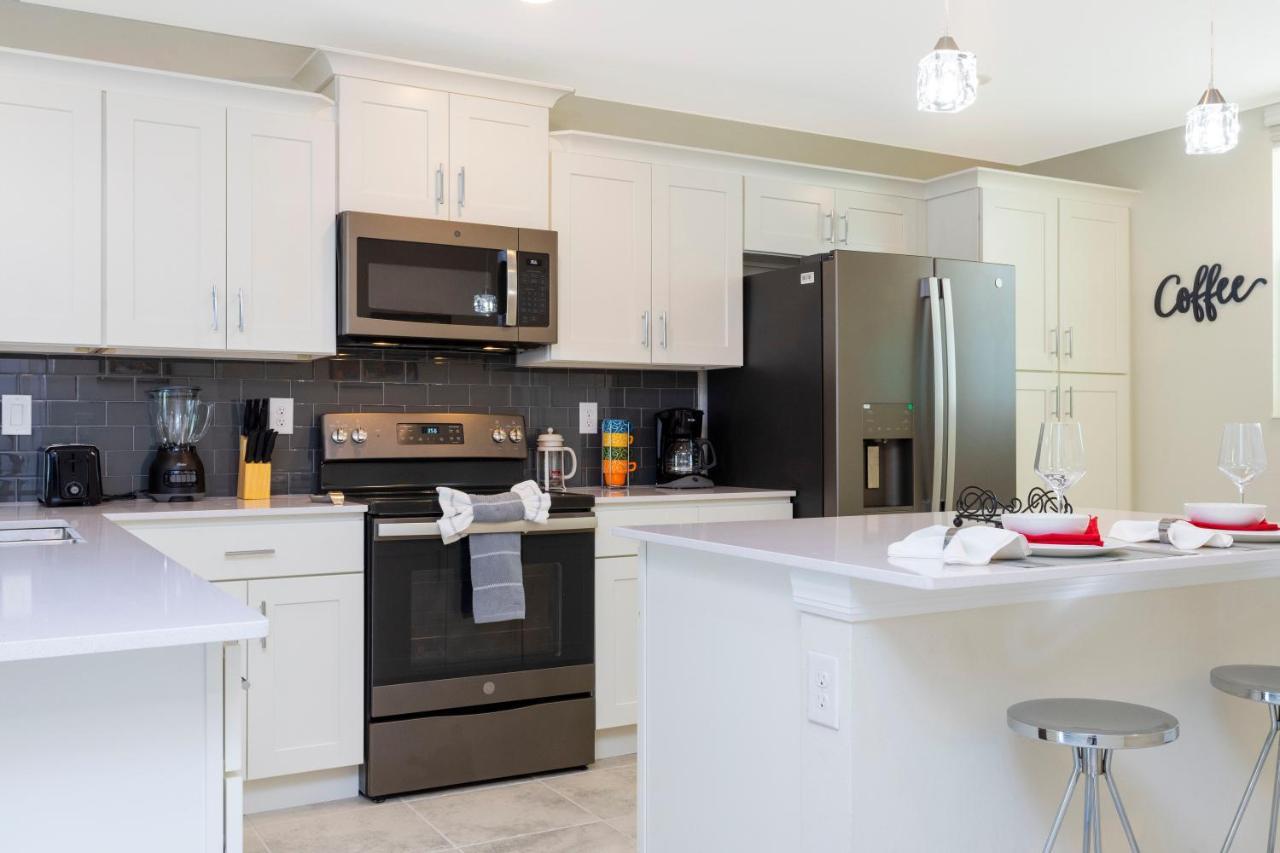 Stunning 2bd Apto Close To @ Storey 105p 3171 * Kissimmee