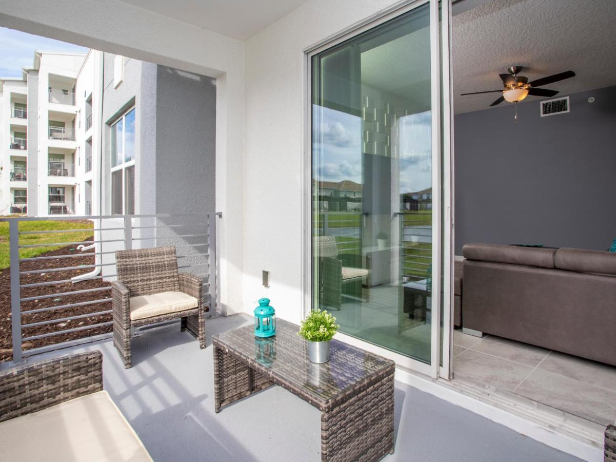 Marvelous 2 Bd Close To At Storey 106 Holiday home