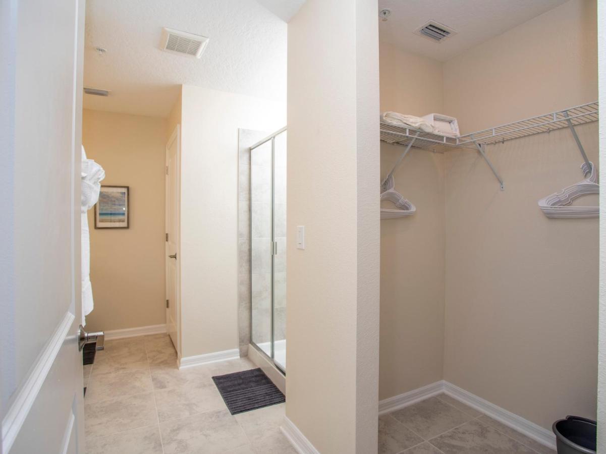 Marvelous 2 Bd Close To At Storey 106 Holiday home