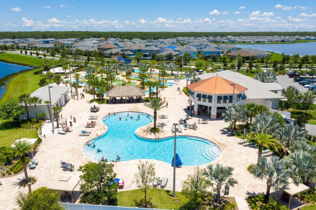 Family Friendly 2 Bd Close To @ Storey 105 3161 * Kissimmee