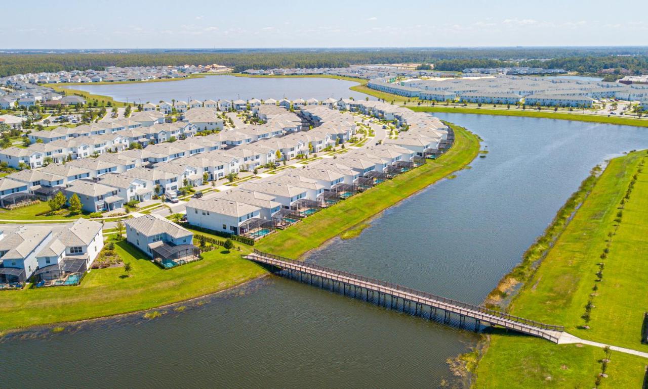 Marvelous 2 Bd Close To At Storey 106 *