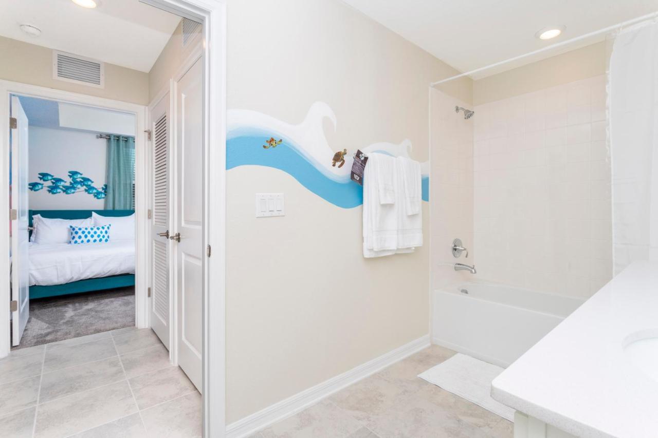 Family Friendly 2 Bd Close To @ Storey 105 3161 Holiday home *