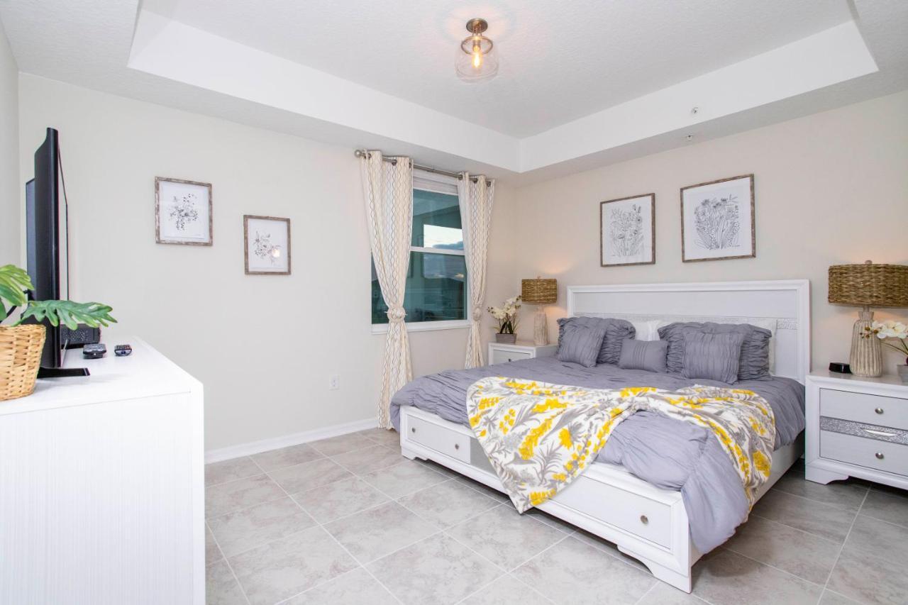 Stunning 3bd Apto Close To 201p Holiday home