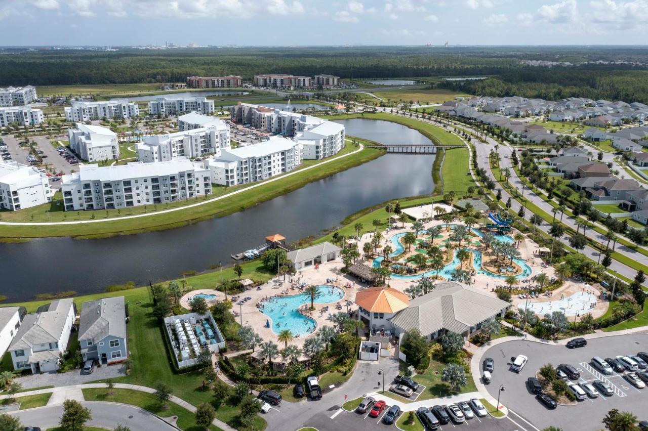 Gorgeous 5bdr Family With Pool At Storey 2767 O *