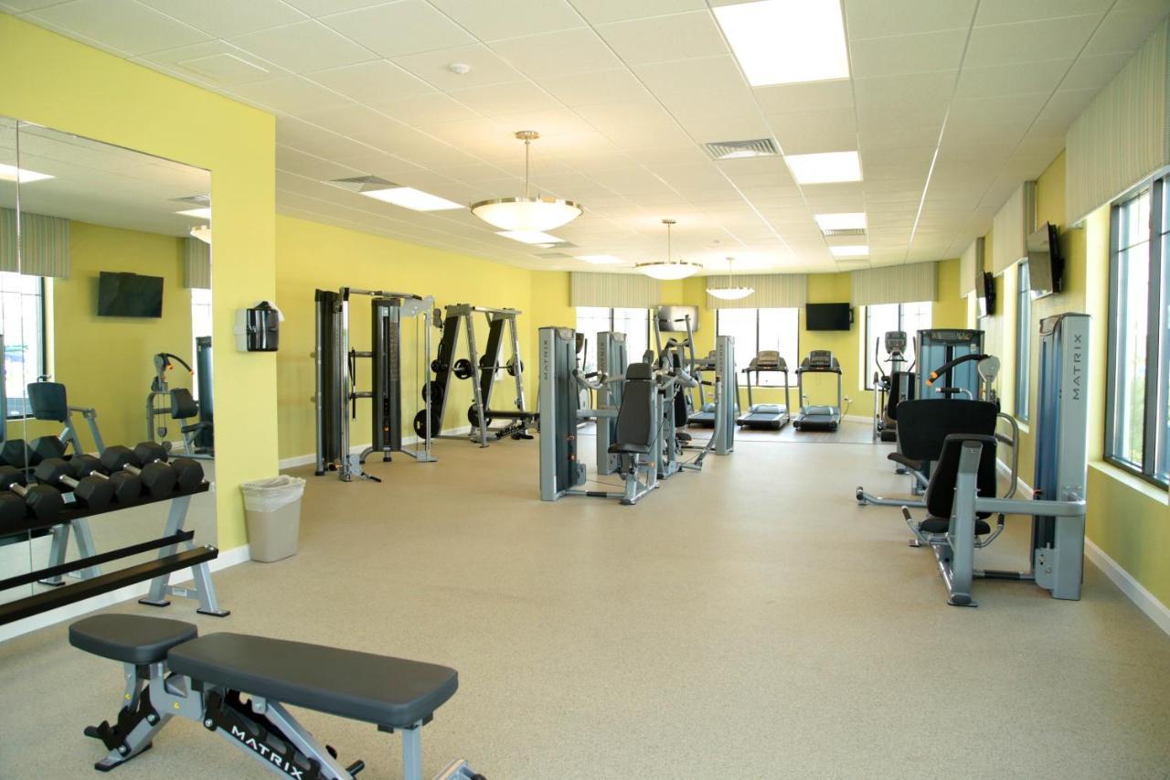 Holiday home Gorgeous 4 Bd W/ Pool Close To @ Storey 2963 Kissimmee