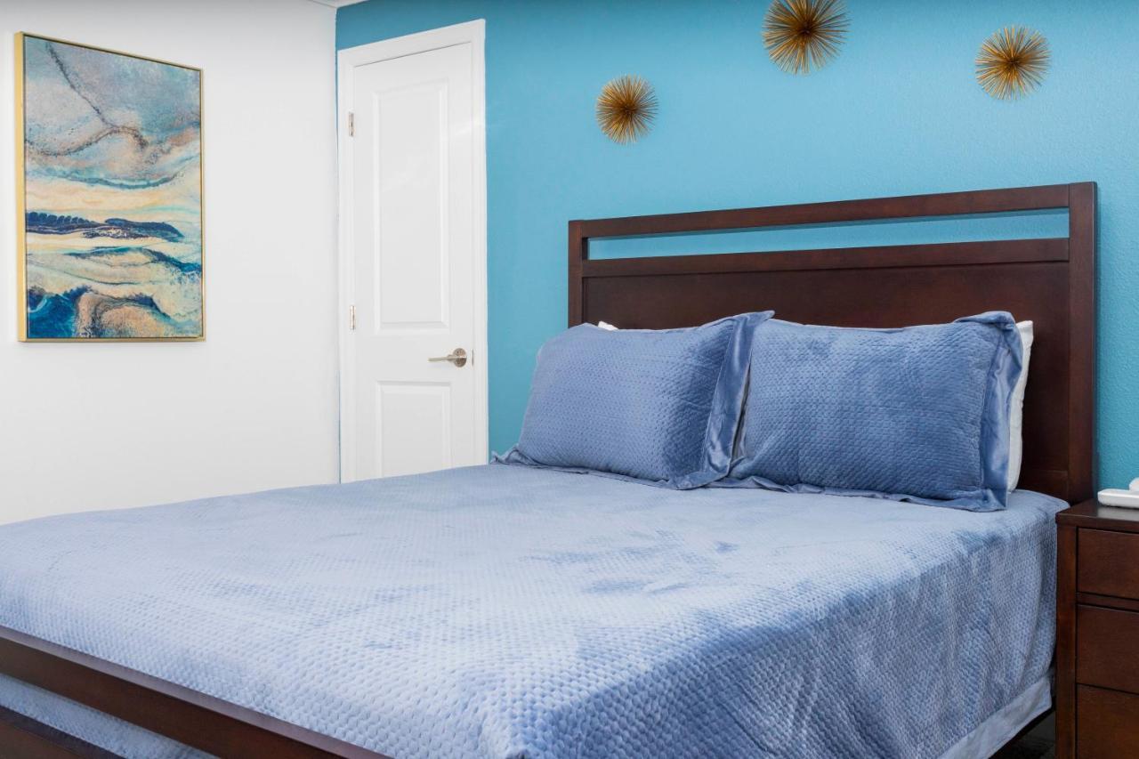 Wonderful 5 Bd Close To @ Storey 2980 * Kissimmee