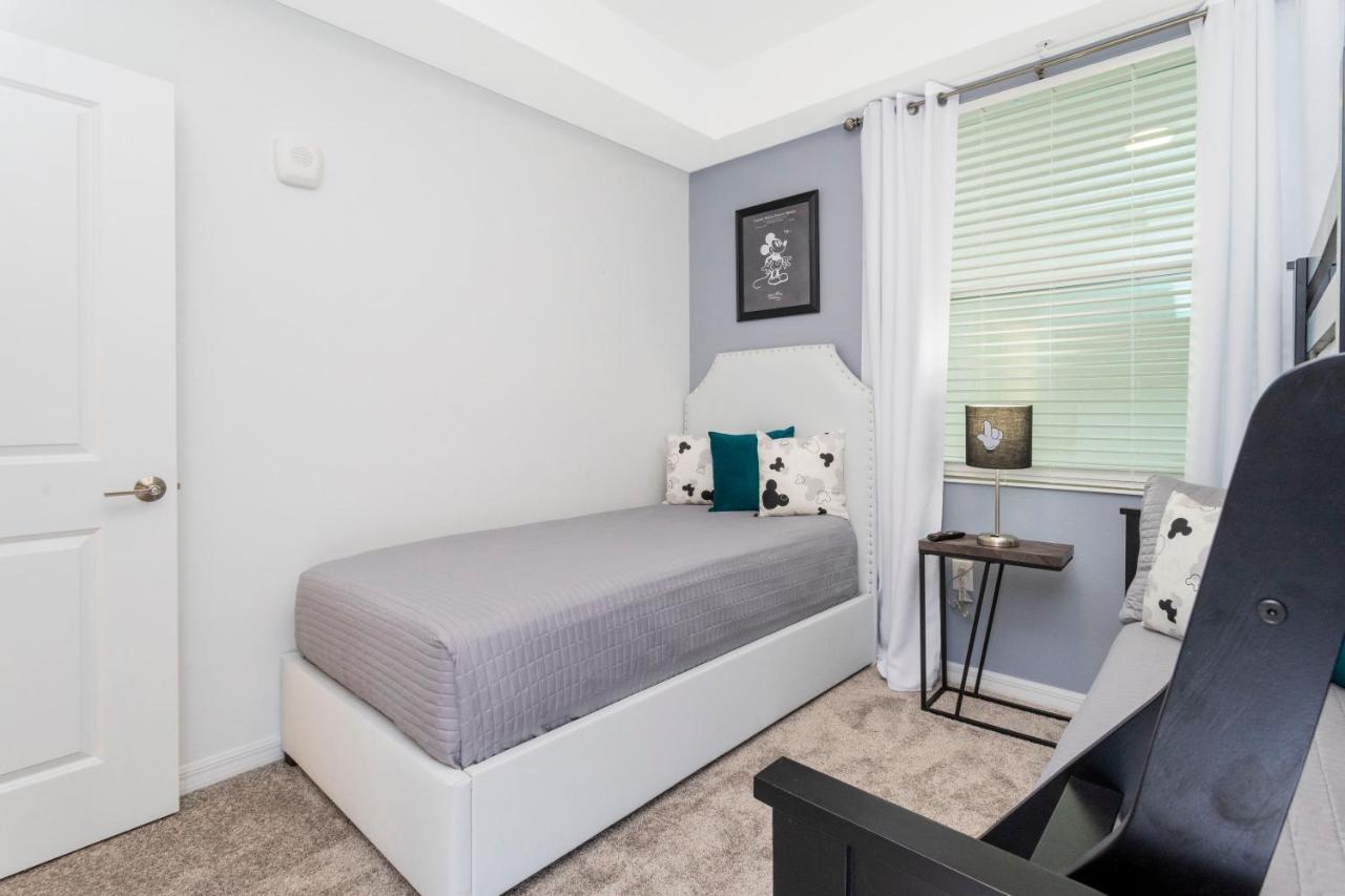 Gorgeous 2 Bedroom Close To 305 31911 * Kissimmee