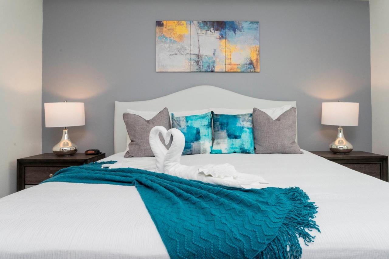 Gorgeous 2 Bedroom Close To 305 31911 *
