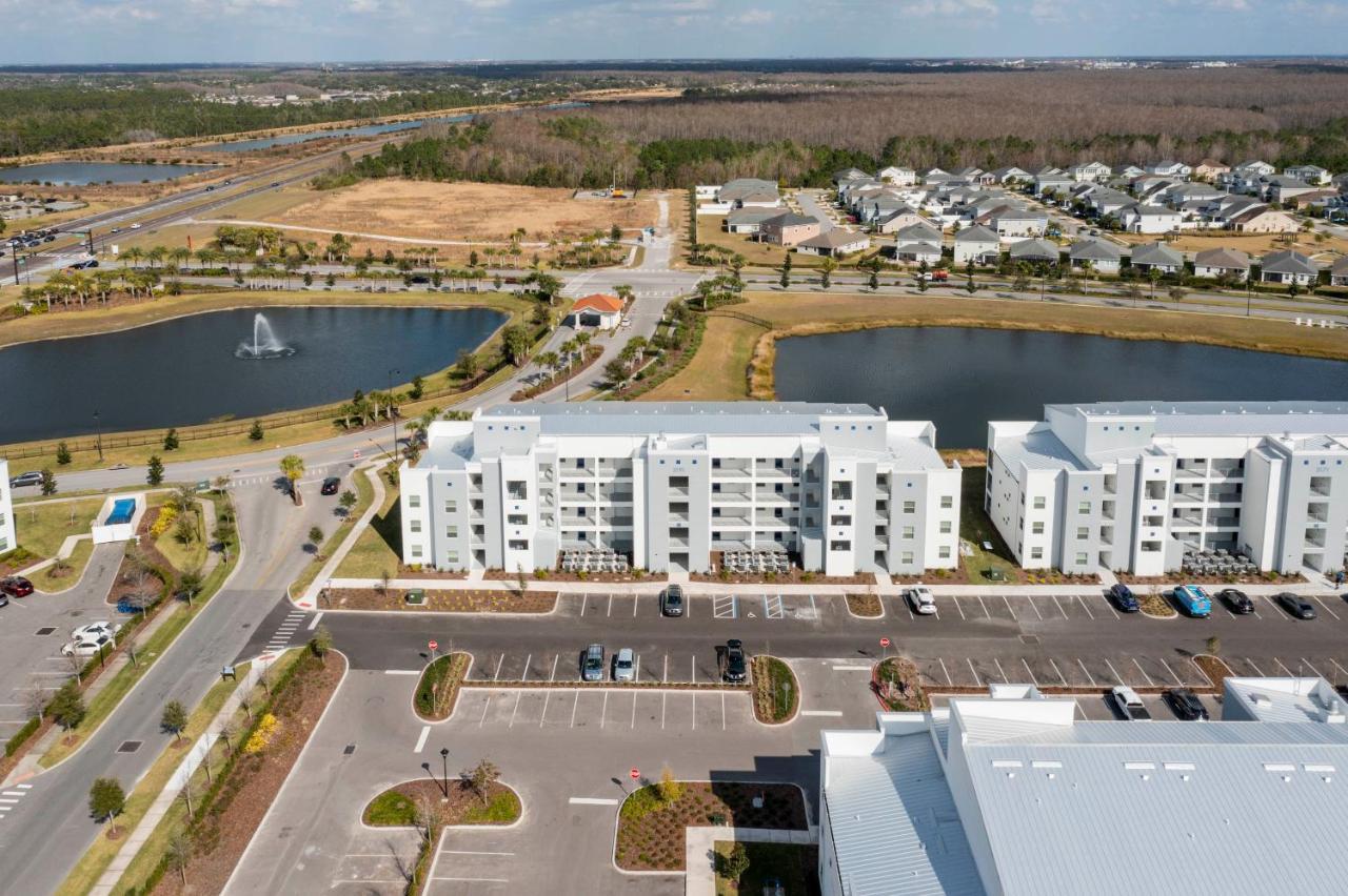 Holiday home Gorgeous 2 Bedroom Close To 305 31911 Kissimmee