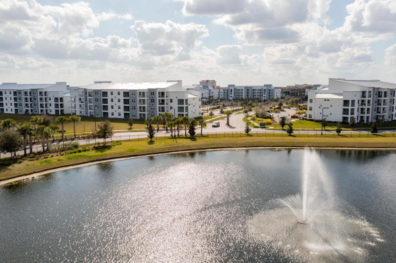 Gorgeous 2 Bedroom Close To 305 31911