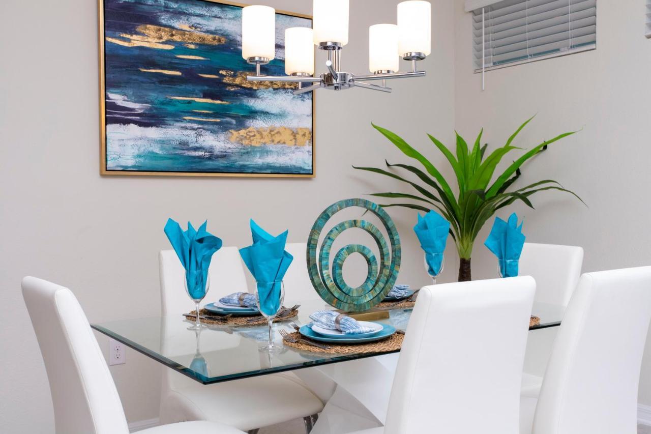 Stunning 3bd Apto Close To 201p *