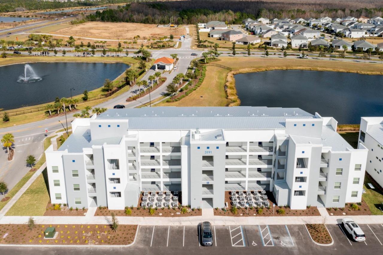 Holiday home Gorgeous 2 Bedroom Close To 305 31911