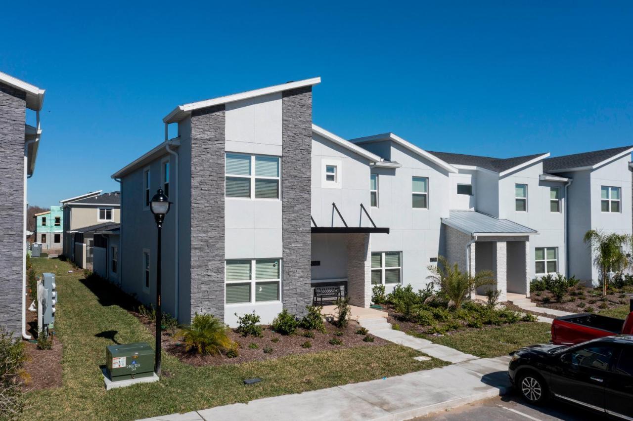 Wonderful 5 Bd Close To @ Storey 2980 * Kissimmee