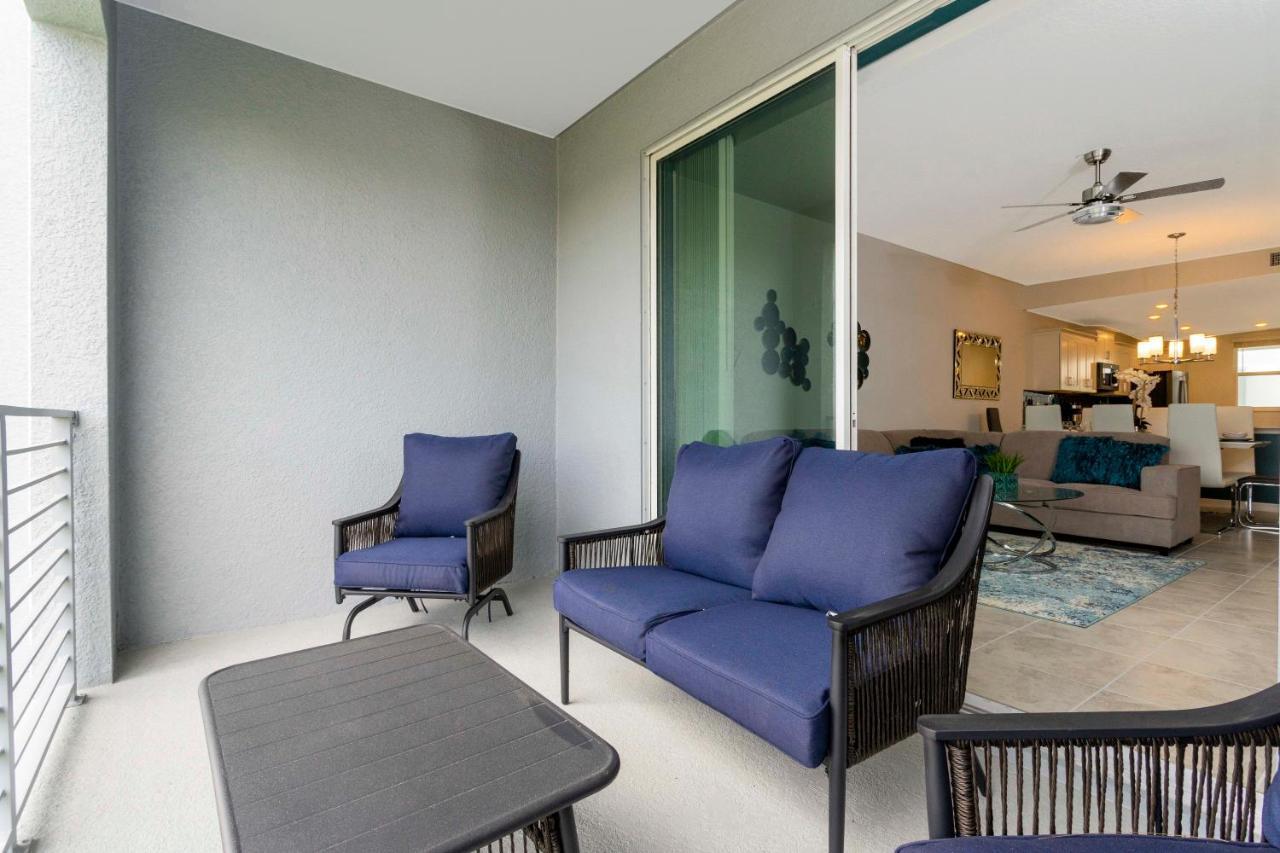 Gorgeous 2 Bedroom Close To 305 31911 Holiday home *