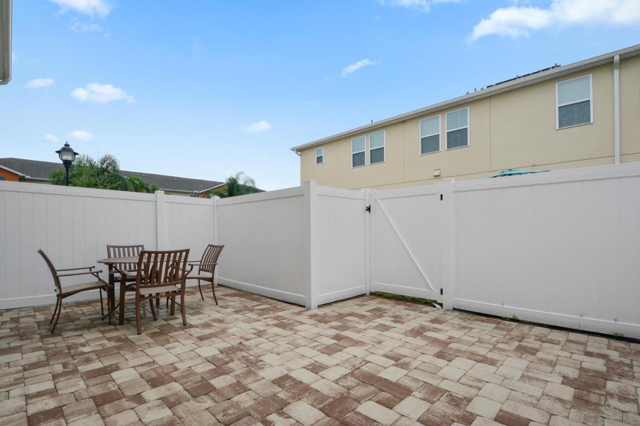 Holiday home Four Bedrooms Townhouse 5102 *