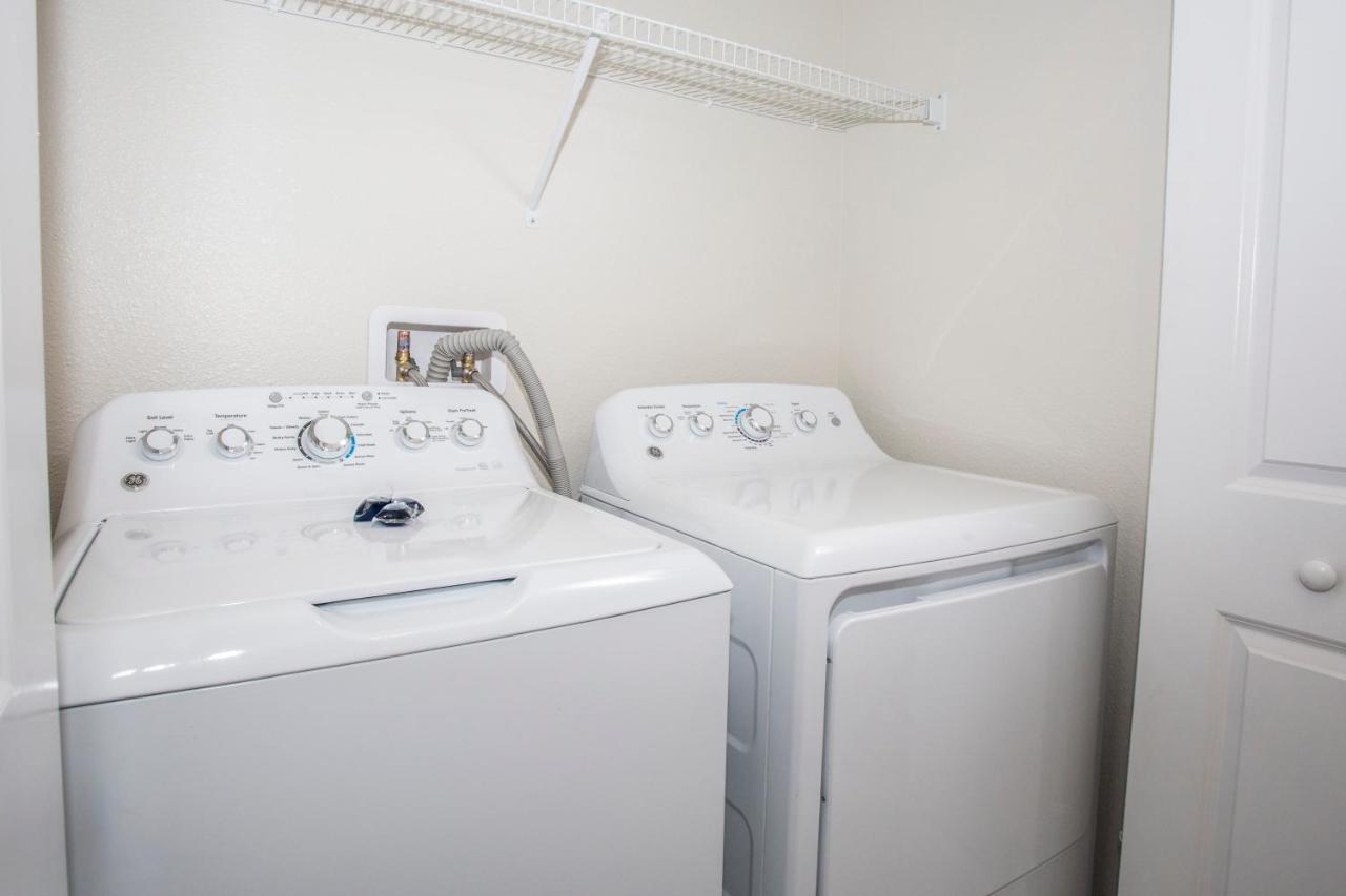 Four Bedrooms At Storeylakeresort 3063 * Kissimmee