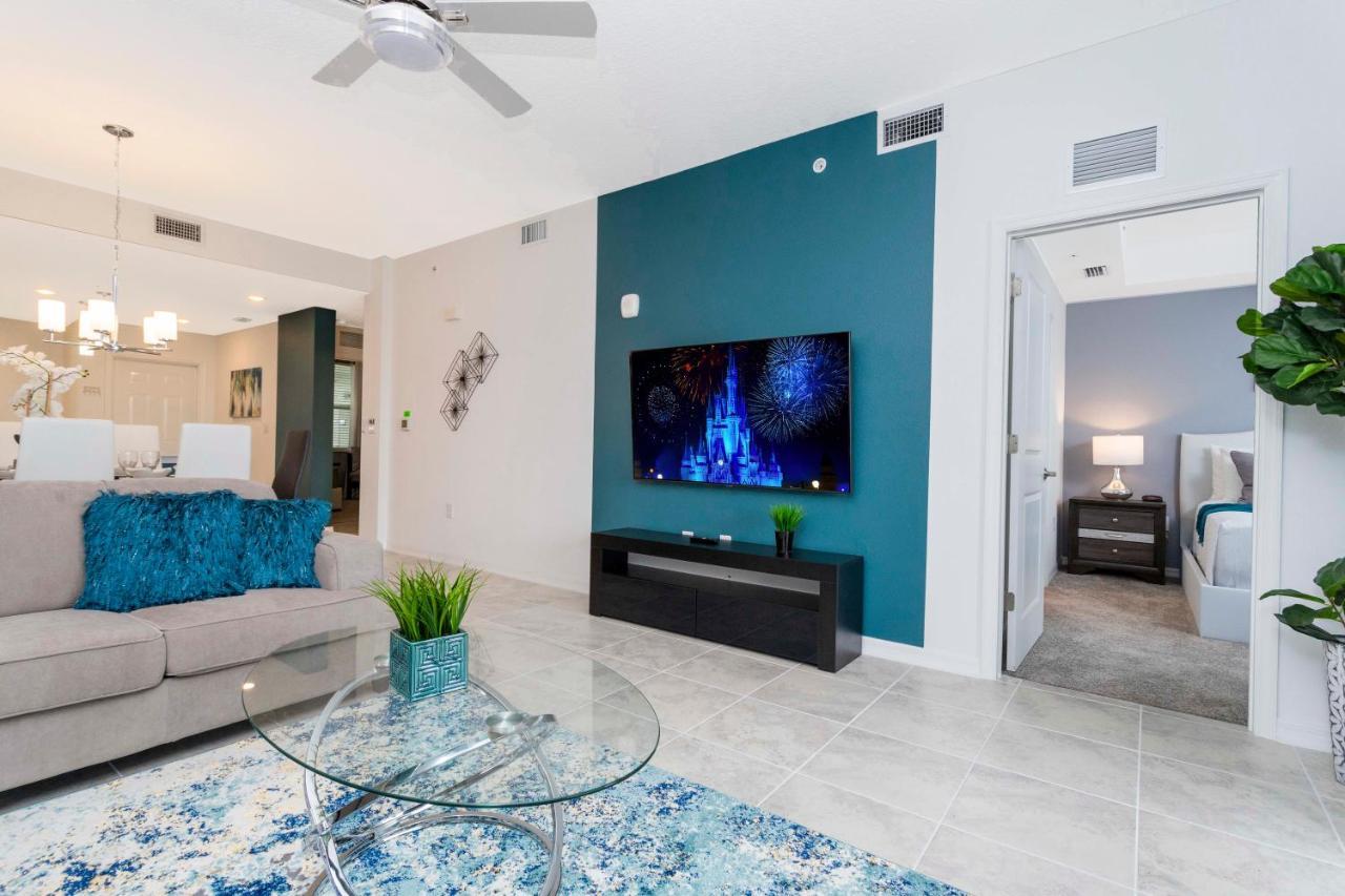 Gorgeous 2 Bedroom Close To 305 31911 Holiday home