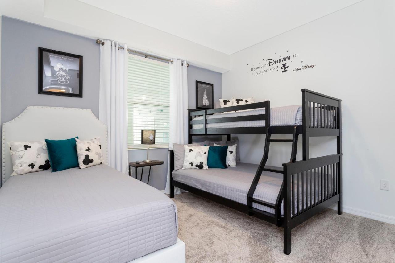 Gorgeous 2 Bedroom Close To 305 31911 Holiday home