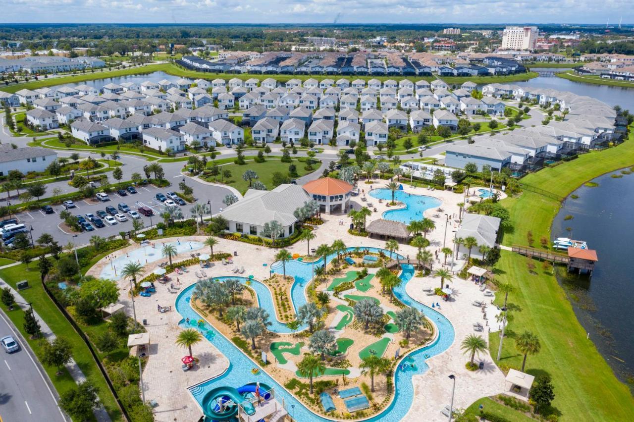 Holiday home Gorgeous 2 Bedroom Close To 305 31911